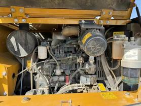 Buy XCMG XE75WD Used Excavator / 4 Used XCMG XE75WD Excavator 2021 Model / 4