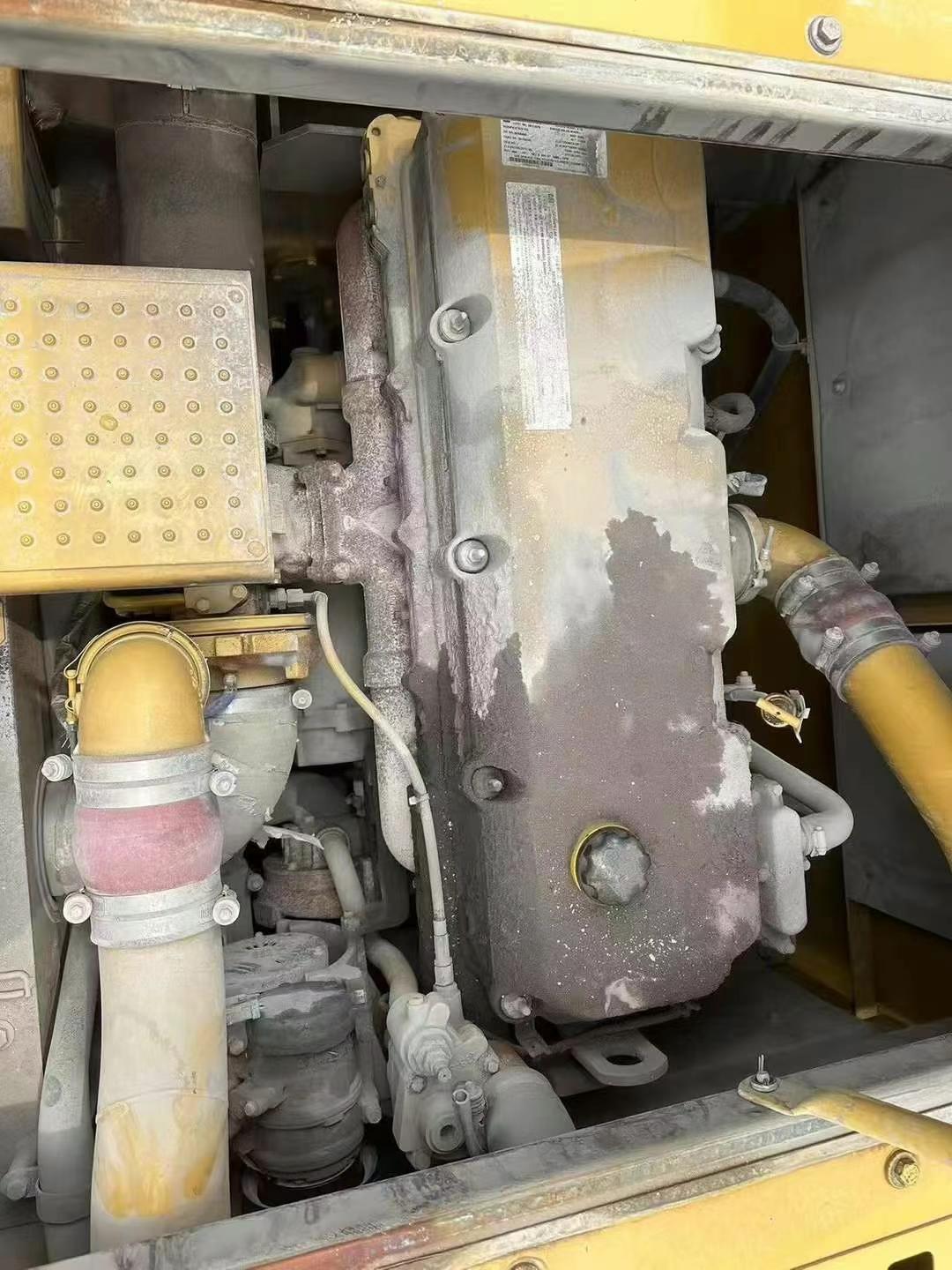 Buy Caterpillar CT18 Used Excavator / 6 Used Caterpillar CT18 Excavator 2019 Model / 6