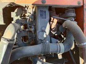 Buy Hitachi ZX120 Used Excavator / 2 Used Hitachi ZX120 Excavator 2016 Model / 2