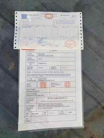 Buy XCMG XE15U Used Excavator / 4 Used XCMG XE15U Excavator 2020 Model / 4