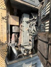 Buy Sany SY85 Used Excavator / 4 Used Sany SY85 Excavator 2016 Model / 4