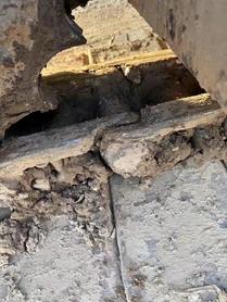 Buy Hyundai R215-7C Used Excavator / 7 Used Hyundai R215-7C Excavator 2011 Model / 7