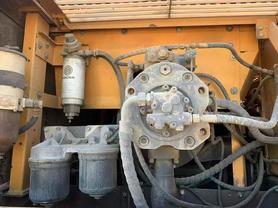 Buy Sany SY85 Used Excavator / 4 Used Sany SY85 Excavator 2016 Model / 4