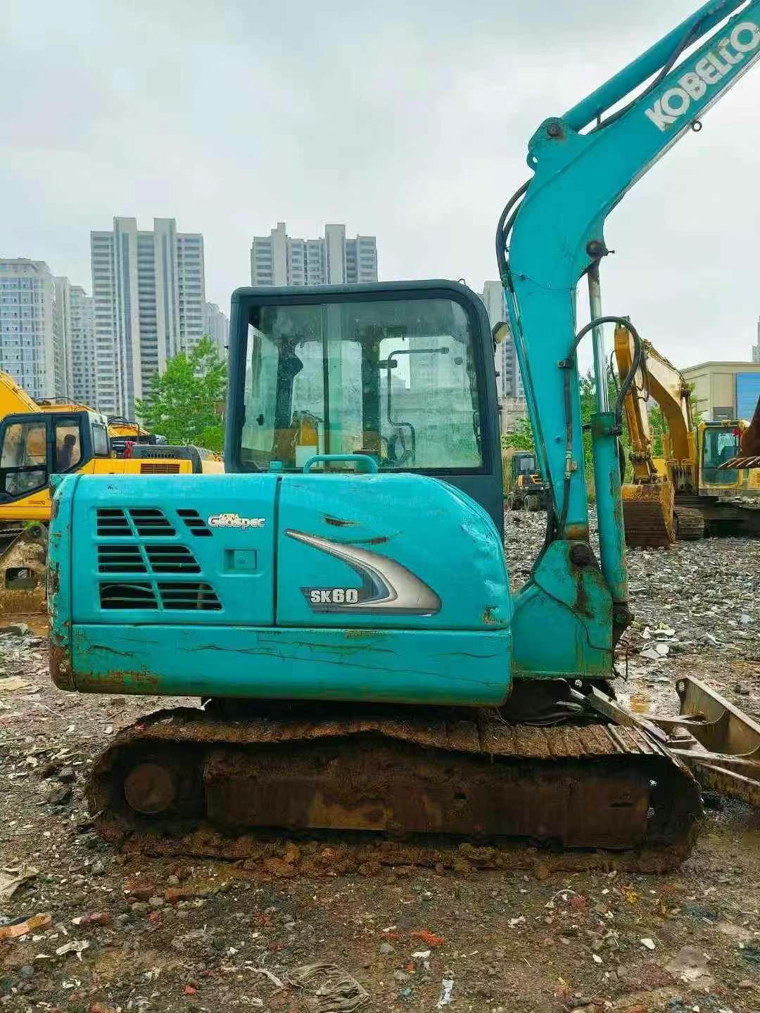https://assets.gongji58.com/circle/2025-04-24/mdbiwj14wd1745451859.png?imageView2/0/w/2560/interlace/1