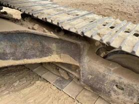 Buy Komatsu PC240-11M0 Used Excavator / 9 Used Komatsu PC240-11M0 Excavator 2016 Model / 9