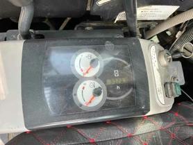 Buy Komatsu PC56-7 Used Excavator / 6 Used Komatsu PC56-7 Excavator 2016 Model / 6