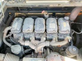 Buy Doosan DX80 Used Excavator / 4 Used Doosan DX80 Excavator 2020 Model / 4