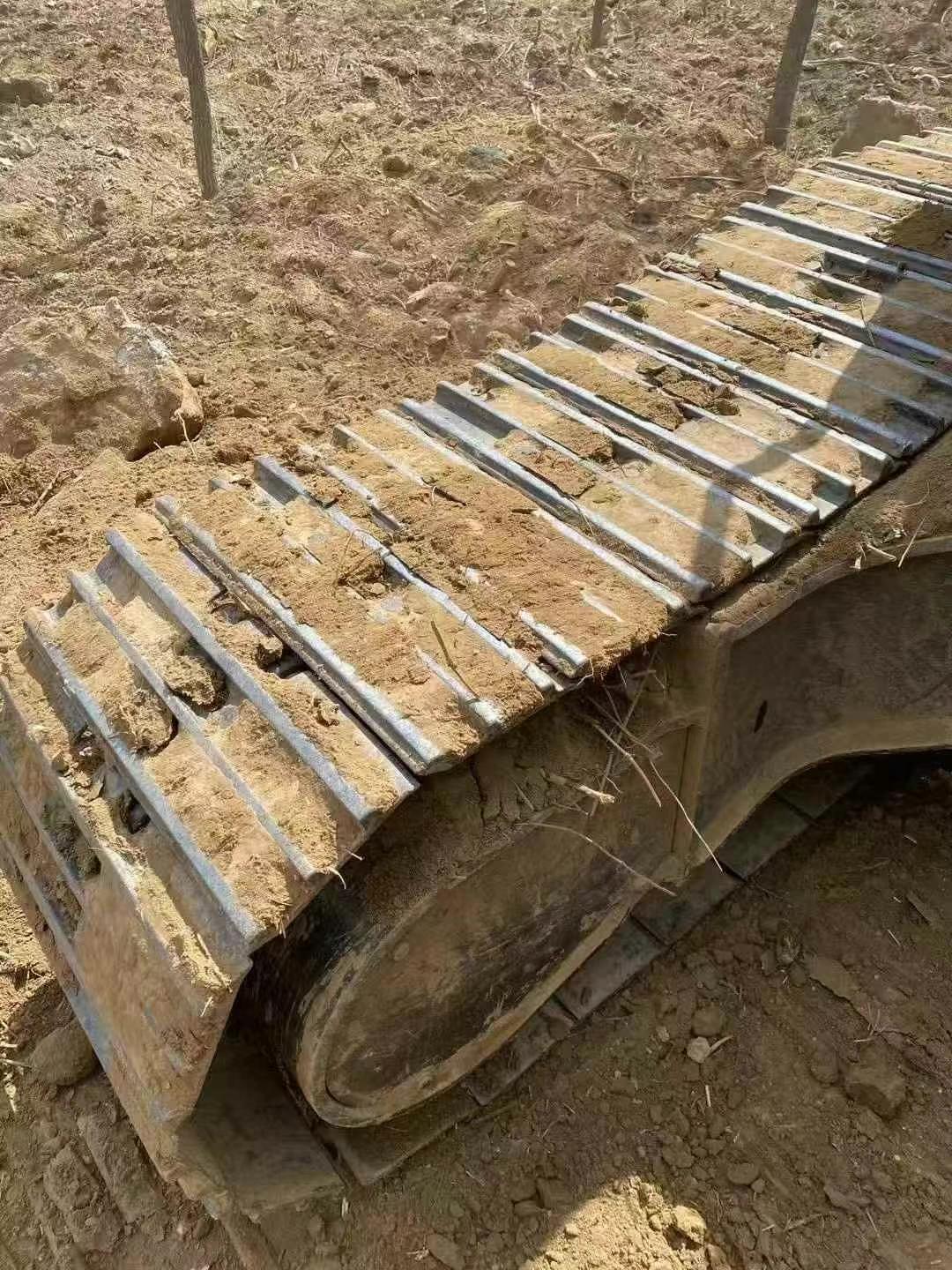 Buy Komatsu PC240-11M0 Used Excavator / 5 Used Komatsu PC240-11M0 Excavator 2016 Model / 5