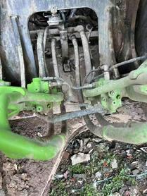 Buy Hitachi ZAXIS200 Used Excavator / 6 Used Hitachi ZAXIS200 Excavator 2016 Model / 6