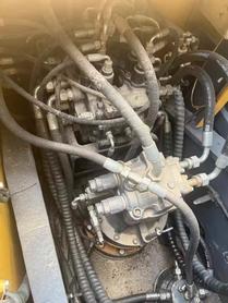 Buy XCMG XE135GA Used Excavator / 5 Used XCMG XE135GA Excavator 2019 Model / 5