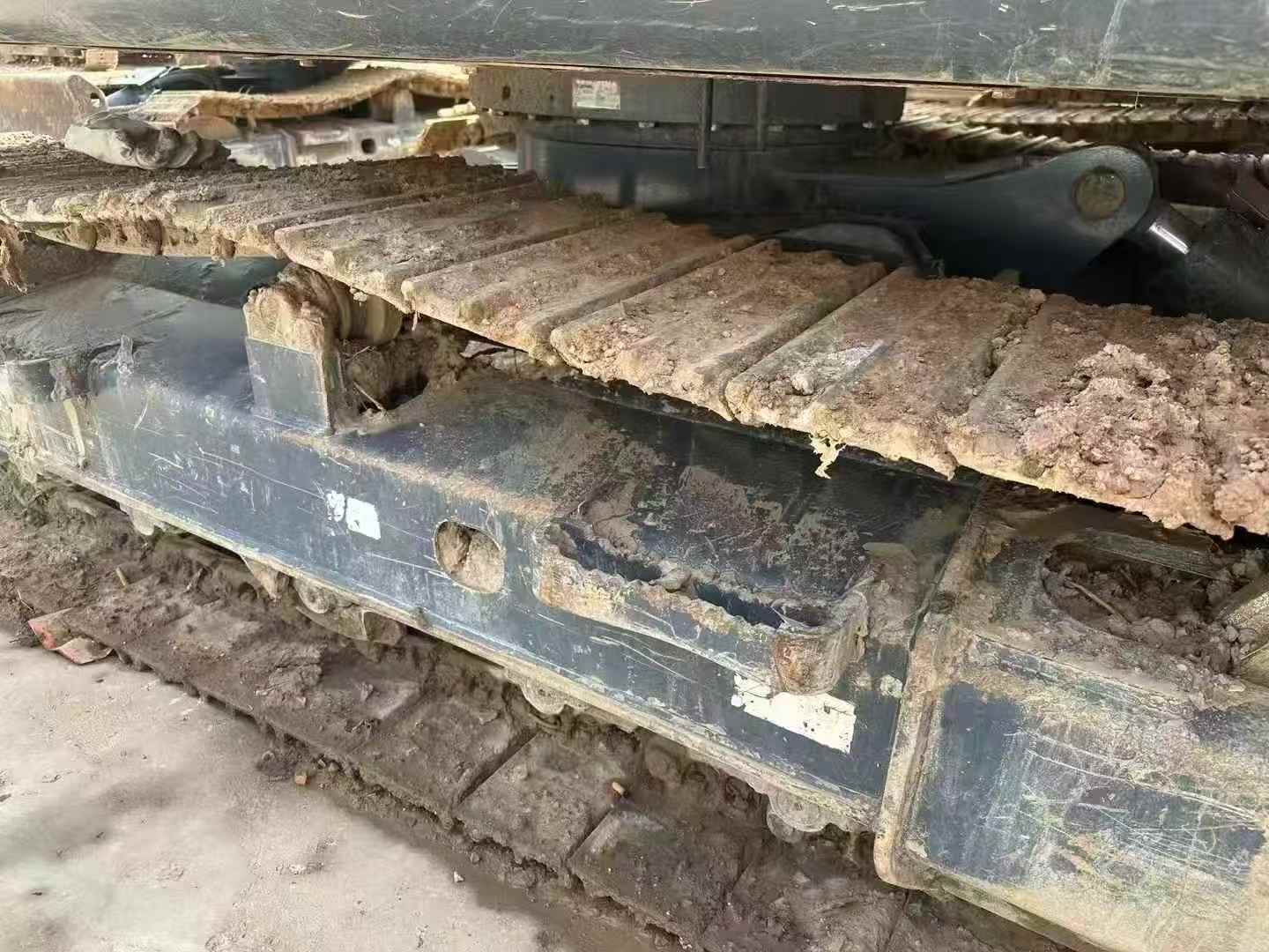 Buy XCMG XE75WD Used Excavator / 5 Used XCMG XE75WD Excavator 2021 Model / 5