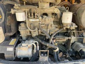 Buy Sany SY60 Used Excavator / 7 Used Sany SY60 Excavator 2016 Model / 7