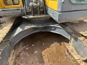 Buy XCMG XE75WD Used Excavator / 3 Used XCMG XE75WD Excavator 2021 Model / 3