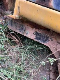 Buy Caterpillar 305.5 Used Excavator / 2 Used Caterpillar 305.5 Excavator 2019 Model / 2