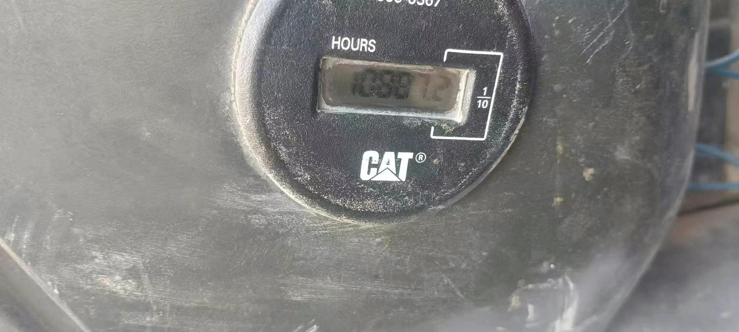 Buy Caterpillar 349FL Used Excavator / 7 Used Caterpillar 349FL Excavator 2019 Model / 7