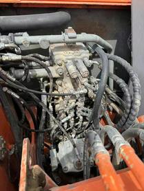 Buy Hitachi ZX70 Used Excavator / 6 Used Hitachi ZX70 Excavator 2013 Model / 6