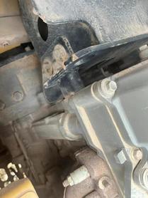 Buy Sany SY85 Used Excavator / 7 Used Sany SY85 Excavator 2016 Model / 7