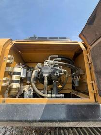 Buy Sany SY85 Used Excavator / 2 Used Sany SY85 Excavator 2016 Model / 2