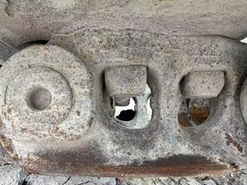 Buy Caterpillar CT18 Used Excavator / 9 Used Caterpillar CT18 Excavator 2019 Model / 9