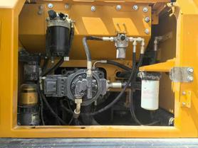 Buy XCMG XE3000 Used Excavator / 8 Used XCMG XE3000 Excavator 2021 Model / 8