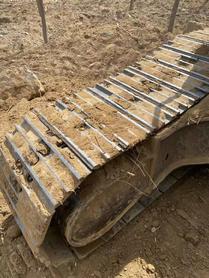 Buy Komatsu PC240-11M0 Used Excavator / 5 Used Komatsu PC240-11M0 Excavator 2016 Model / 5