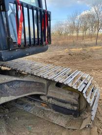 Buy Sany SY215C Used Excavator / 3 Used Sany SY215C Excavator 2016 Model / 3