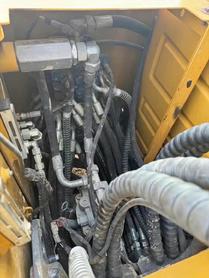 Buy XCMG XE75WD Used Excavator / 7 Used XCMG XE75WD Excavator 2019 Model / 7