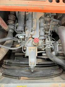 Buy Hitachi ZX130-5A Used Excavator / 8 Used Hitachi ZX130-5A Excavator 2021 Model / 8