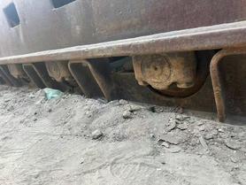 Buy Caterpillar 336FLH Used Excavator / 4 Used Caterpillar 336FLH Excavator 2016 Model / 4