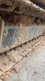 Buy Caterpillar 305.5 Used Excavator / 3 Used Caterpillar 305.5 Excavator 2019 Model / 3