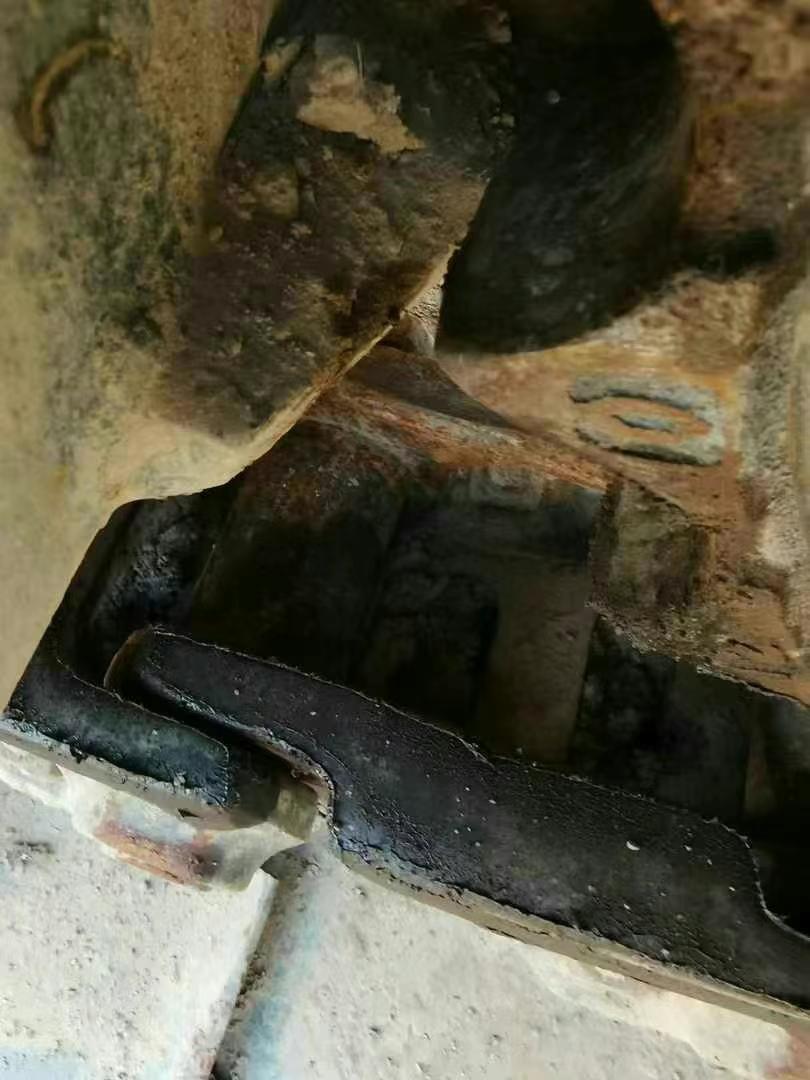 Buy Caterpillar 320D Used Excavator / 9 Used Caterpillar 320D Excavator 2017 Model / 9