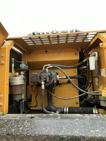 Buy Sany SY245H Used Excavator / 7 Used Sany SY245H Excavator 2020 Model / 7