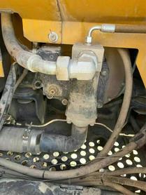 Buy XCMG XE75WD Used Excavator / 9 Used XCMG XE75WD Excavator 2019 Model / 9