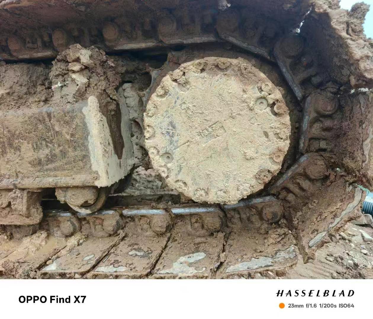 Buy Komatsu PC240LC-8 Used Excavator / 6 Used Komatsu PC240LC-8 Excavator 2016 Model / 6