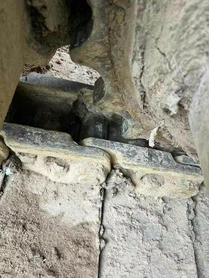 Buy Doosan DX15 Used Excavator / 5 Used Doosan DX15 Excavator 2018 Model / 5