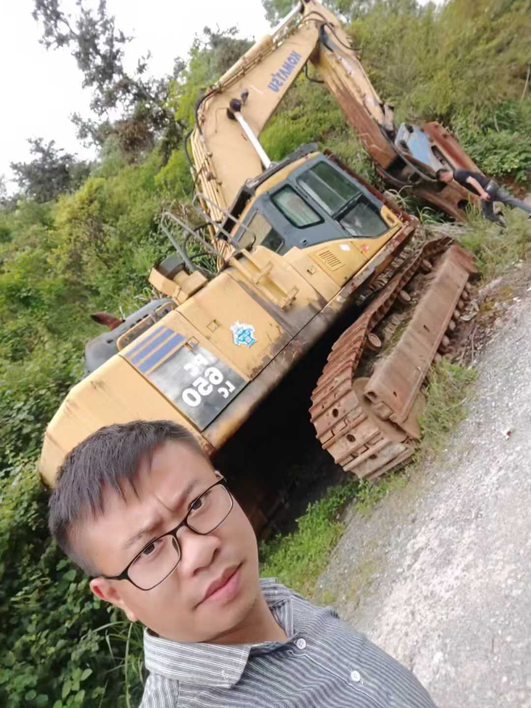 https://assets.gongji58.com/circle/2025-04-24/xfsz0mdeve1745459928.png?imageView2/0/w/2560/interlace/1