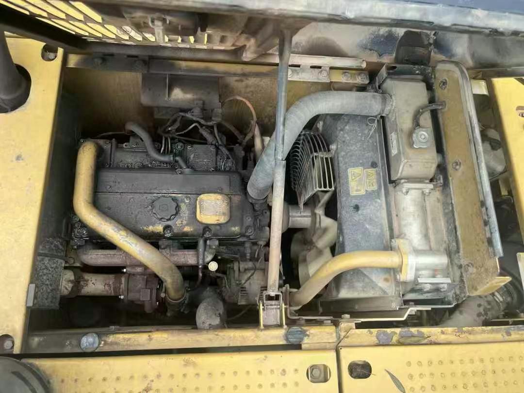 Buy Caterpillar 312D2GC Used Excavator / 2 Used Caterpillar 312D2GC Excavator 2014 Model / 2