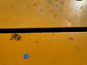 Buy XCMG XE75WD Used Excavator / 8 Used XCMG XE75WD Excavator 2021 Model / 8