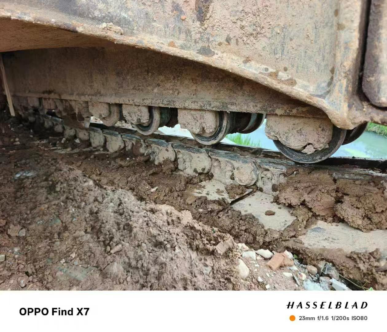 Buy Komatsu PC240LC-8 Used Excavator / 7 Used Komatsu PC240LC-8 Excavator 2016 Model / 7