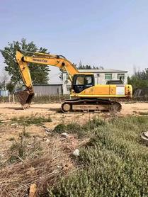 Buy Komatsu PC60 Used Excavator / 6 Used Komatsu PC60 Excavator 2011 Model / 6