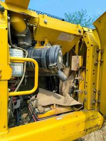 Buy Komatsu PC800 Used Excavator / 8 Used Komatsu PC800 Excavator 2021 Model / 8