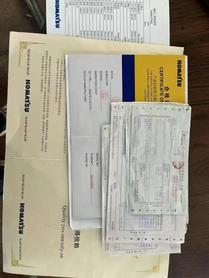 Buy Komatsu PC210-8 Used Excavator / 4 Used Komatsu PC210-8 Excavator 2010 Model / 4