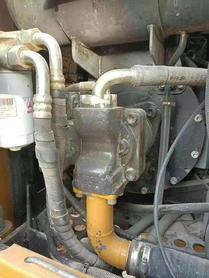 Buy Sany SY75 Used Excavator / 8 Used Sany SY75 Excavator 2020 Model / 8