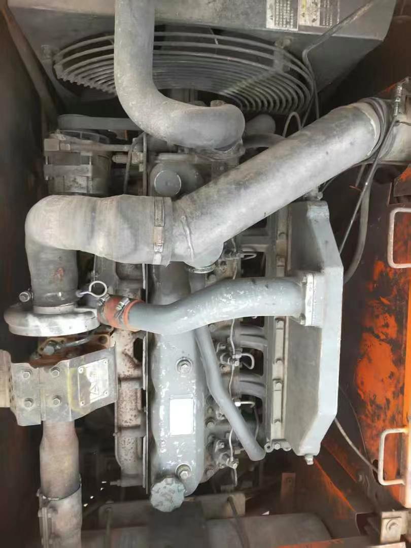 Buy Doosan DX15 Used Excavator / 8 Used Doosan DX15 Excavator 2012 Model / 8