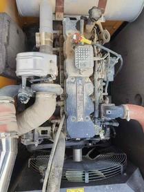 Buy Hyundai R225LVS Used Excavator / 8 Used Hyundai R225LVS Excavator 2021 Model / 8