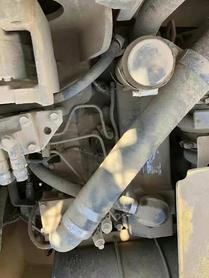 Buy Komatsu PC130 Used Excavator / 7 Used Komatsu PC130 Excavator 2016 Model / 7