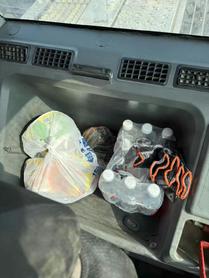 Buy Doosan DX500 Used Excavator / 8 Used Doosan DX500 Excavator 2020 Model / 8