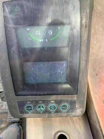 Buy Doosan DX15 Used Excavator / 3 Used Doosan DX15 Excavator 2012 Model / 3