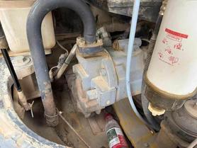 Buy XCMG XE55U Used Excavator / 6 Used XCMG XE55U Excavator 2019 Model / 6