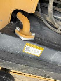 Buy Sany SY135 Used Excavator / 8 Used Sany SY135 Excavator 2020 Model / 8